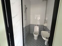 Kent Ridge Crescent (D5), Terrace #455360701